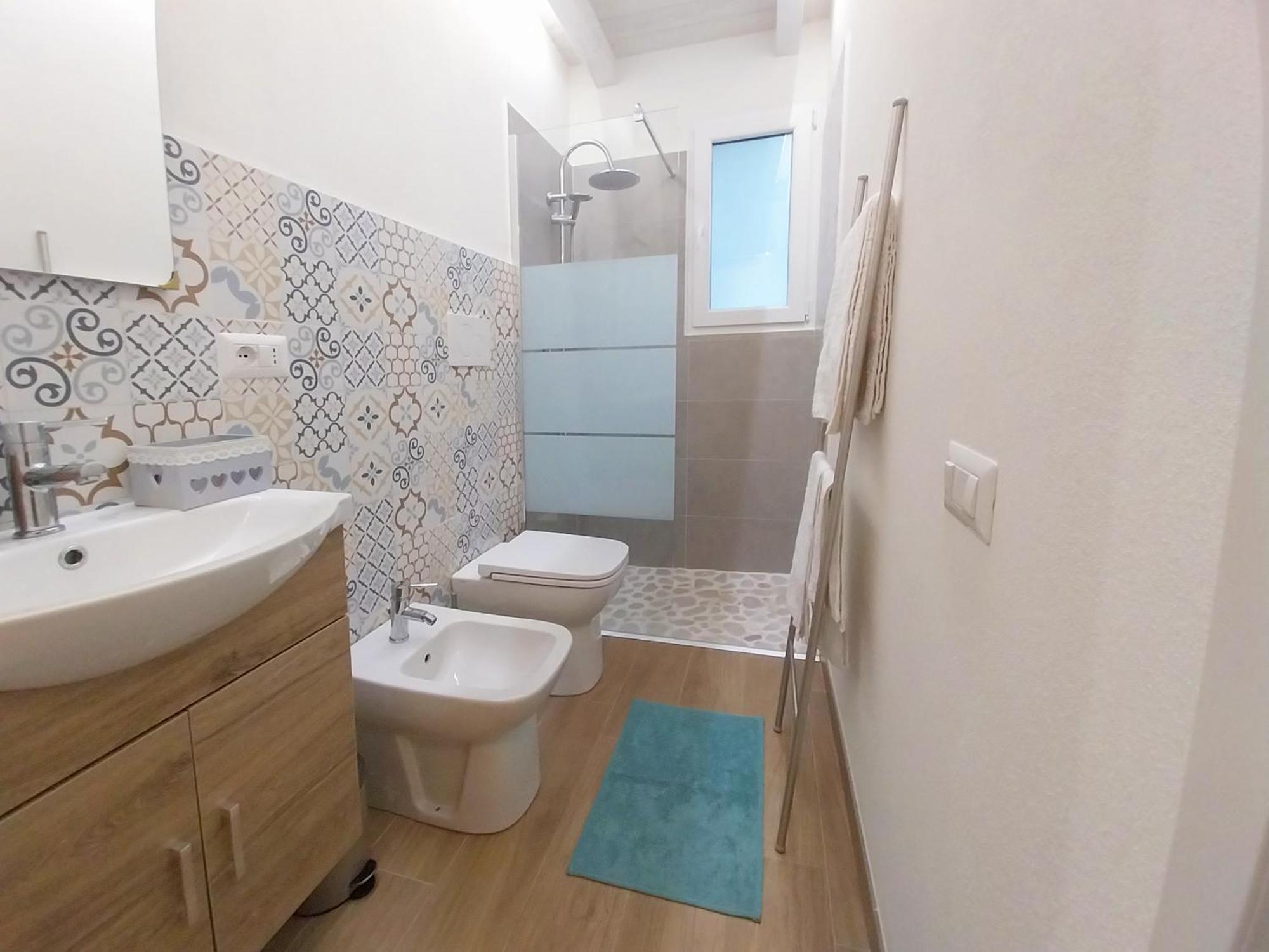 La Plaja Holiday Cefalù Zewnętrze zdjęcie